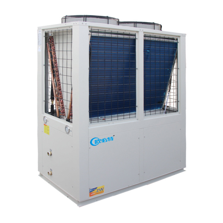 空气能与传统燃煤烘干机运行成本与烘干工艺分