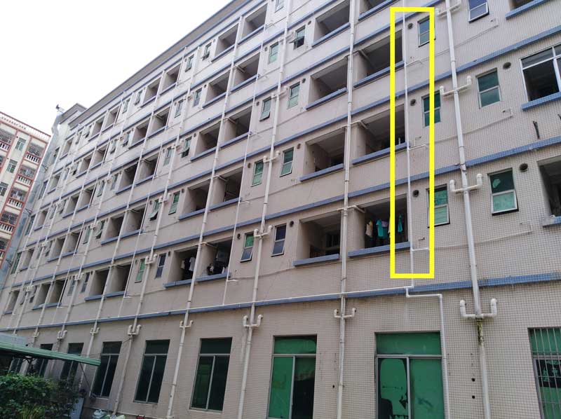 在广东，商用空气能如何选择适合的型号和容量